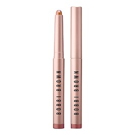 Long-Wear Cream Shadow Stick - Stick Fards à Paupières